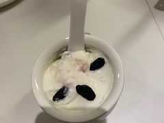 -宁夏国强手抓羊肉·清真菜(未央路凤三店)
