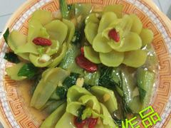 -爱月宝月嫂·育儿嫂(哈尔滨总店)