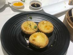 -凯逸轩·匠心粤菜(中城名仕汇店)