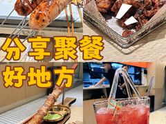 -悠乐汇