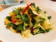 -稍可轩博物馆餐厅