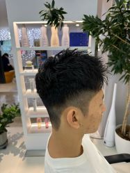 点击看大图 -Silk Heart R2uu