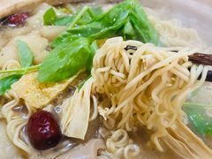 -小板凳(四公里店)