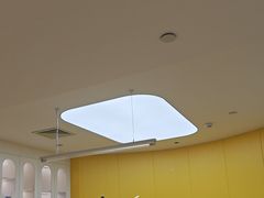-固德口腔(南城总院)