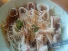 -宋小谨·泉州菜(西沙湾店)
