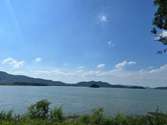 -余姚四明湖开元名都度假酒店·夏威夷西餐厅