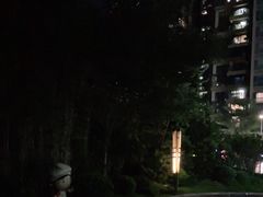 -百佳华佳漾里(坂田店)