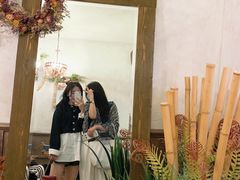 -春风·有糖(崇宁路店)