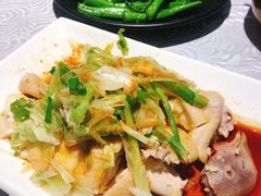 -粤·向群饭店(龙津东路总店)