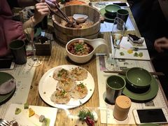 -胡桃里乐队酒馆(鎏嘉码头店)