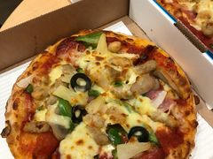 -万达广场(南京江宁店)