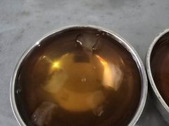 -正宗杨记普洱酸醋米线(总店)