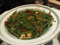 -小菜园新徽菜(常州金坛吾悦店)