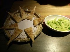 -多嘴肉蟹煲(万达店)