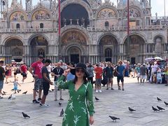 -圣马尔谷圣殿宗主教座堂