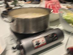 -西湖楼禧园·宴会聚餐(三一大道店)