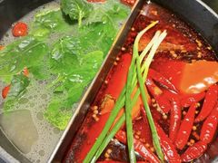 -山缓缓火锅(苏州仁恒仓街店)