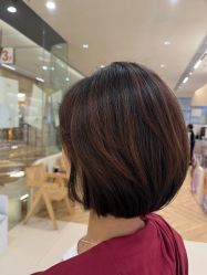 -川崎形象·GANO HAIR  salon