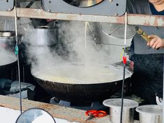 -小龙大肉面馆