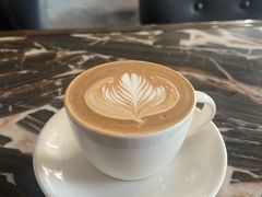 -李沧绿城喜来登酒店大堂吧