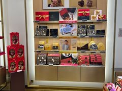 -GODIVA(王府井apm店)