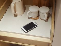 -全季酒店（苏州观前街平江路店）(原临顿路地铁站店)