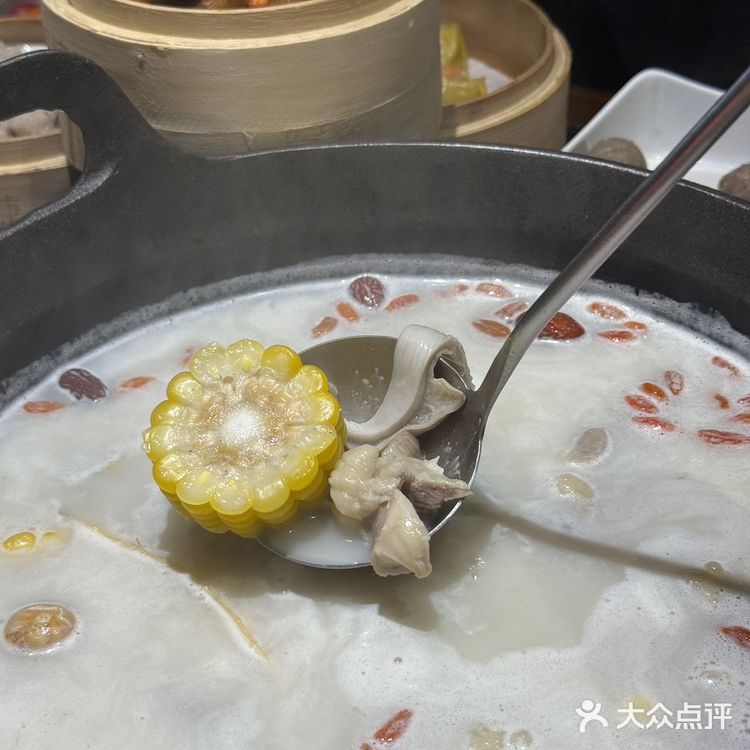 裕华区东岗路108号大石门饮食文化街1楼A1F001号