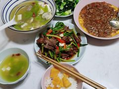 -汇慈安·高端自营月嫂(武汉月子尊享店)