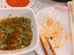 -袁记串串香(喜力博物馆店)