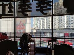 -季季红火锅(动壹店)
