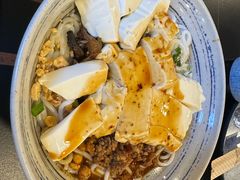 -多味居(剪子巷店)