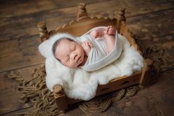 点击看大图 -江阴偶来路儿童摄影(江阴市新体育中心体育场店)