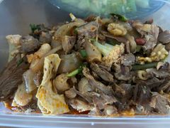 -二王核桃肉