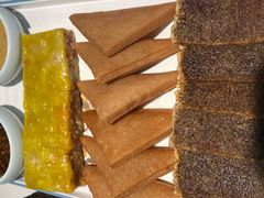 -磁州卤面·地标邯郸菜(97年创始店)