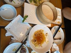 -四季民福烤鸭店(前门廊房二条店)