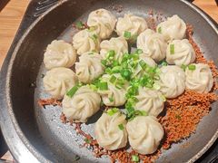 -顾乡私房菜(金沙天街店)