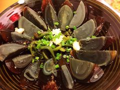 -新凯里酸汤鱼(飞山街店)
