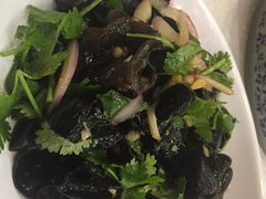 -丰谷茶楼(鸿大广场店)