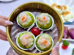 -贵人御膳