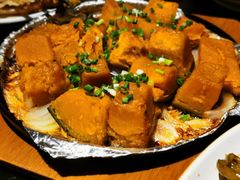 -富临轩私房菜(集庆门大街店)