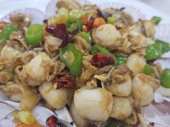 -威海渔村(黄兴路店)