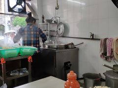 -海幢瑞芳饮食店