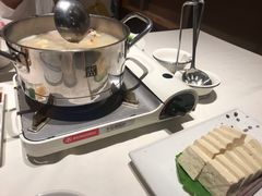 -觅唐MITONG(鸟巢店)