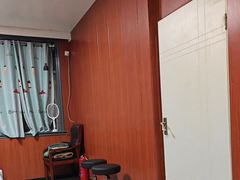 -国医整脊馆(武夷路店)