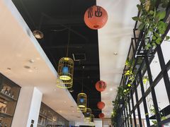 -壹零捌道·北京烤鸭(车公庄店)