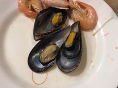 -星伦多 自助料理(圆融店)