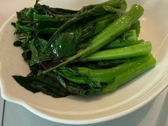 -粤财皇冠假日酒店·彩华轩中餐厅