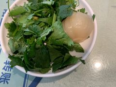 -合记烩面(人民路店)