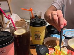 -鱼跃食堂·精致寿司(东林美域店)