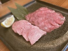 -热血兄弟·炭火烤肉(融侨中心店)